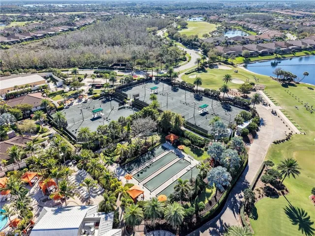9389 Pocida Ct # 101, Naples Fl 34119