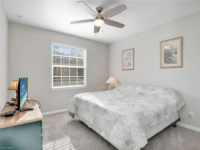 9389 Pocida Ct # 101, Naples Fl 34119