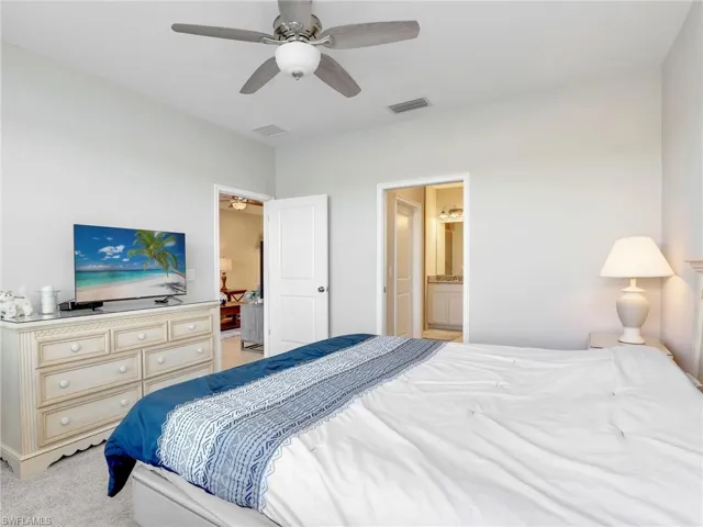 9389 Pocida Ct # 101, Naples Fl 34119