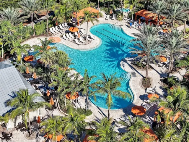9389 Pocida Ct # 101, Naples Fl 34119