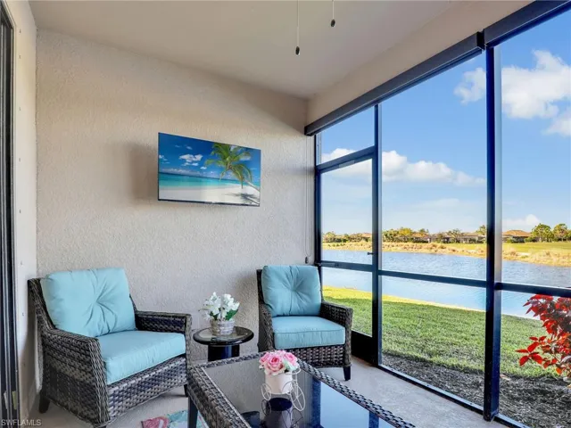 9389 Pocida Ct # 101, Naples Fl 34119