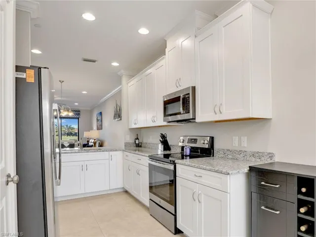 9389 Pocida Ct # 101, Naples Fl 34119