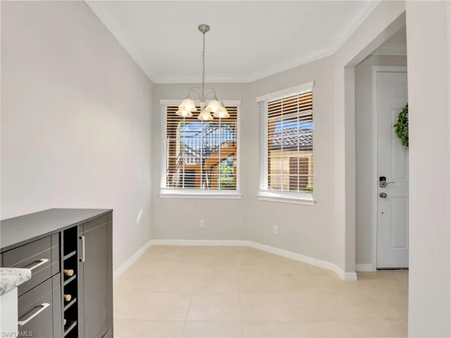 9389 Pocida Ct # 101, Naples Fl 34119