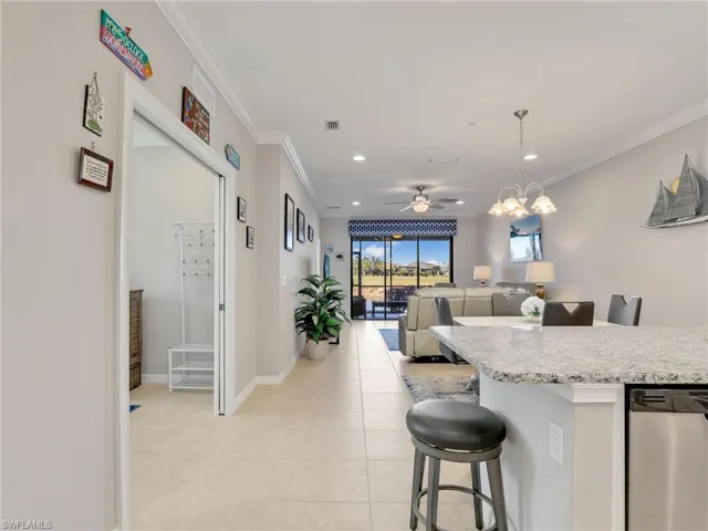 9389 Pocida Ct # 101, Naples Fl 34119