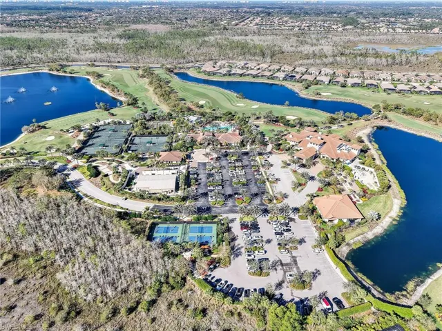 9389 Pocida Ct # 101, Naples Fl 34119