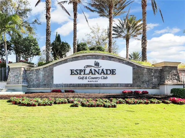 9389 Pocida Ct # 101, Naples Fl 34119