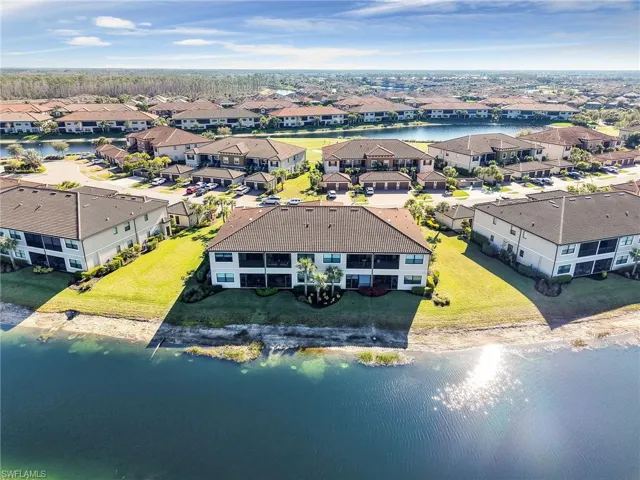 9389 Pocida Ct # 101, Naples Fl 34119