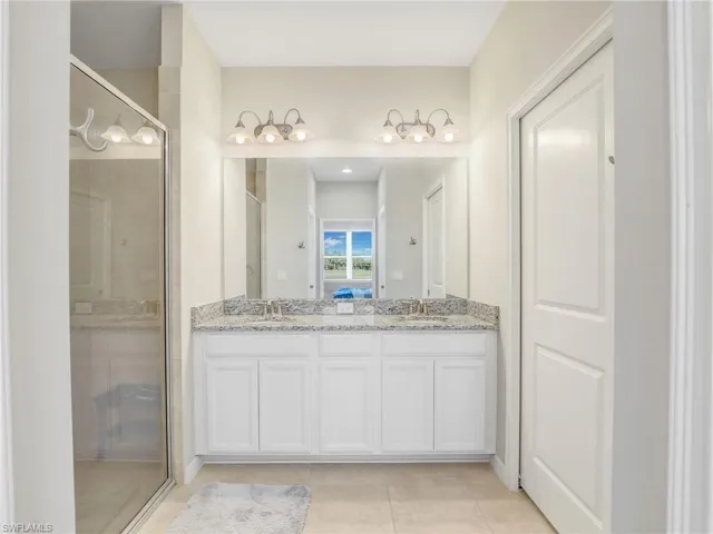 9389 Pocida Ct # 101, Naples Fl 34119