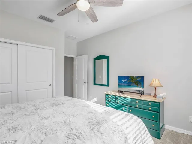 9389 Pocida Ct # 101, Naples Fl 34119