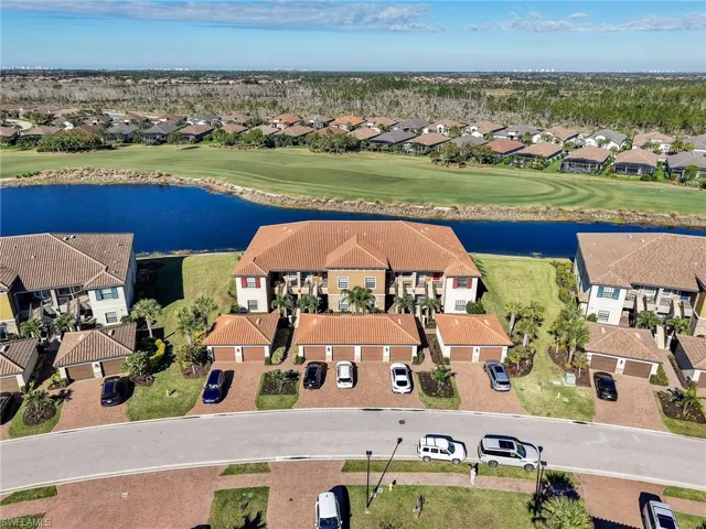 9389 Pocida Ct # 101, Naples Fl 34119