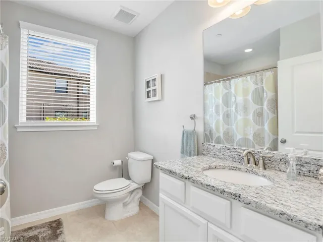 9389 Pocida Ct # 101, Naples Fl 34119