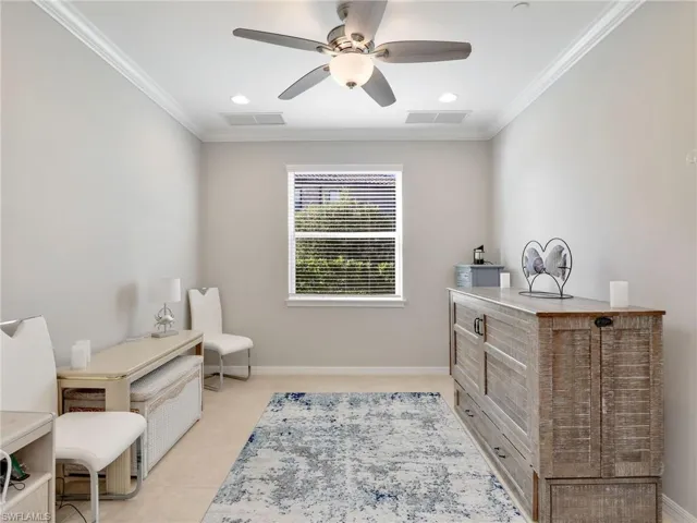 9389 Pocida Ct # 101, Naples Fl 34119