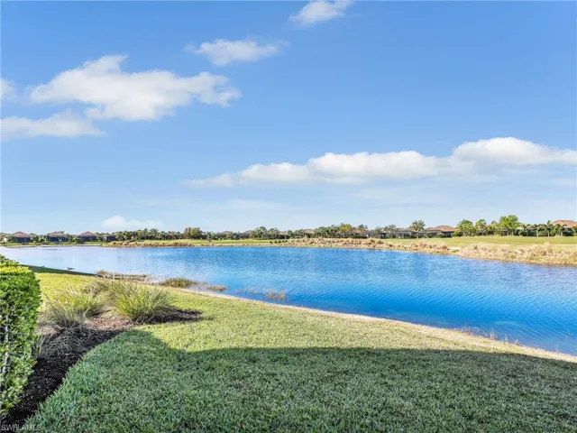 9389 Pocida Ct # 101, Naples Fl 34119