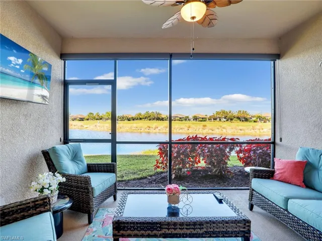 9389 Pocida Ct # 101, Naples Fl 34119
