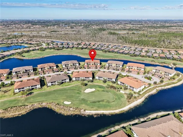 9389 Pocida Ct # 101, Naples Fl 34119