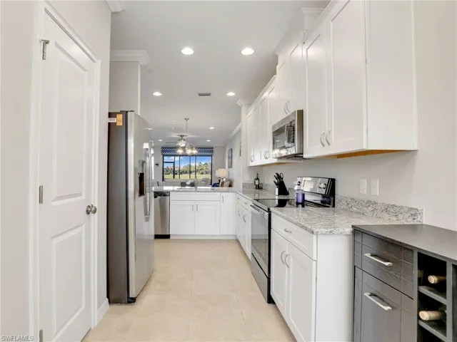 9389 Pocida Ct # 101, Naples Fl 34119