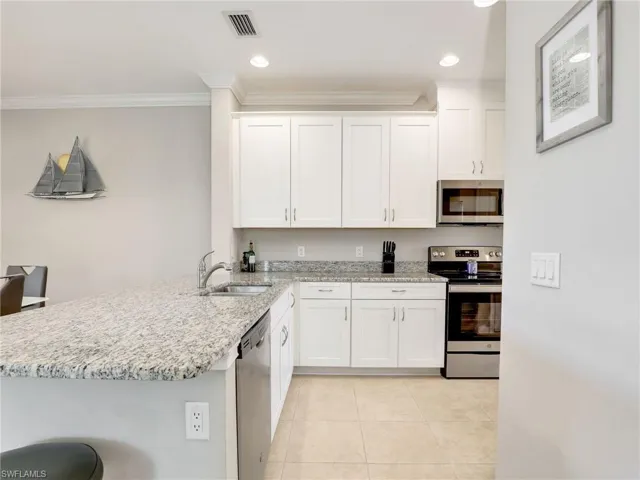 9389 Pocida Ct # 101, Naples Fl 34119