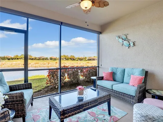 9389 Pocida Ct # 101, Naples Fl 34119