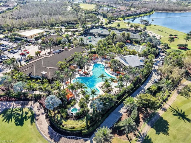9389 Pocida Ct # 101, Naples Fl 34119