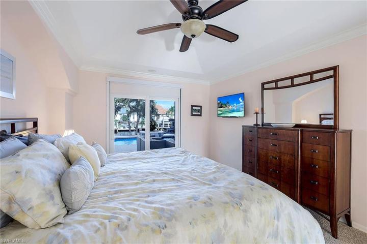 409 Waterleaf CT, MARCO ISLAND FL 34145
