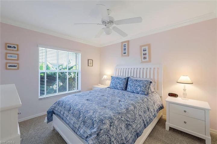 409 Waterleaf CT, MARCO ISLAND FL 34145