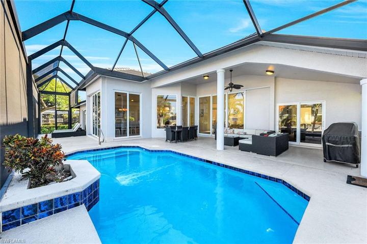409 Waterleaf CT, MARCO ISLAND FL 34145