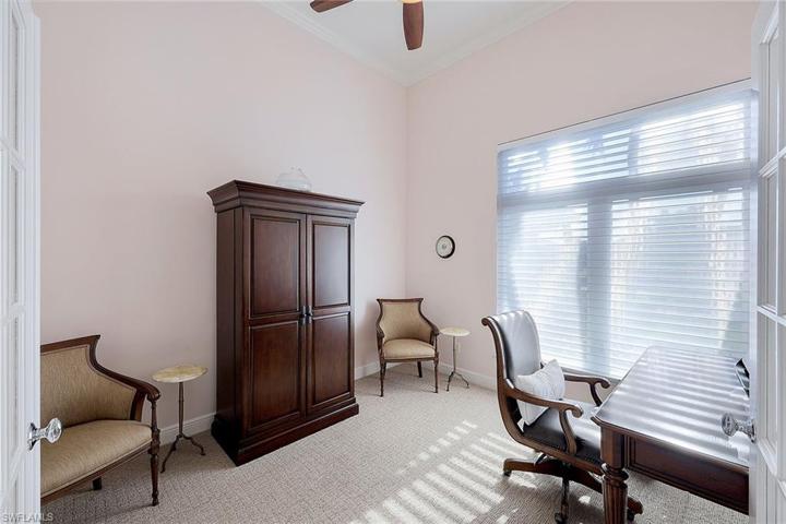 409 Waterleaf CT, MARCO ISLAND FL 34145