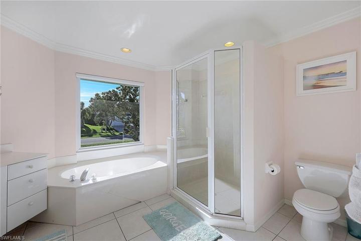 409 Waterleaf CT, MARCO ISLAND FL 34145