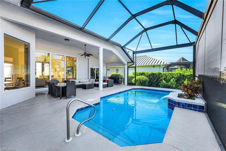 409 Waterleaf CT, MARCO ISLAND FL 34145