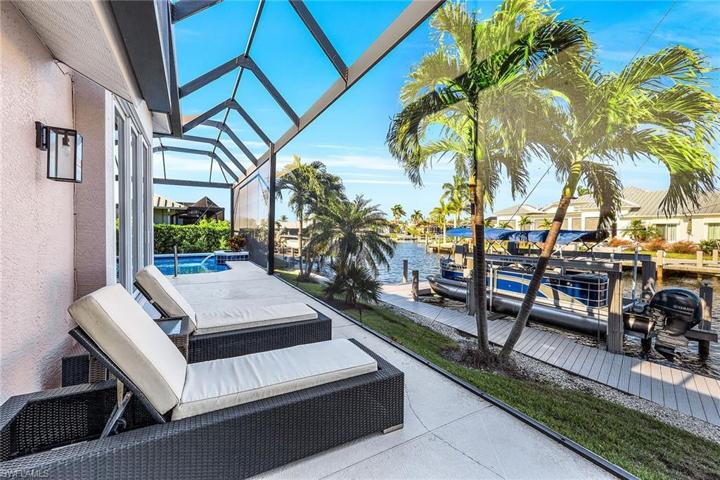 409 Waterleaf CT, MARCO ISLAND FL 34145