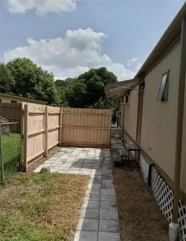 248  State  ST, North Fort Myers, FL 33903
