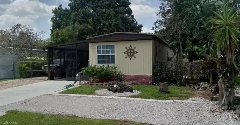 248  State  ST, North Fort Myers, FL 33903