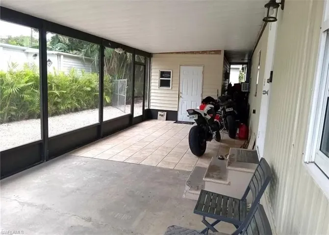 248  State  ST, North Fort Myers, FL 33903