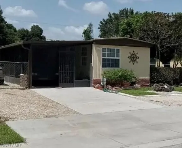 248  State  ST, North Fort Myers, FL 33903