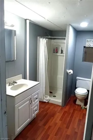 248  State  ST, North Fort Myers, FL 33903