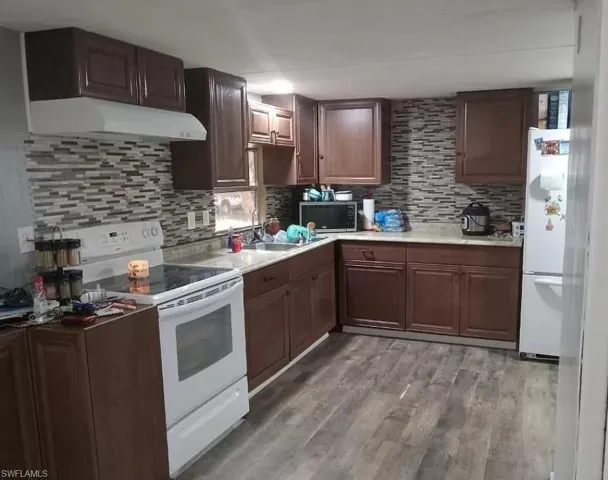 248  State  ST, North Fort Myers, FL 33903