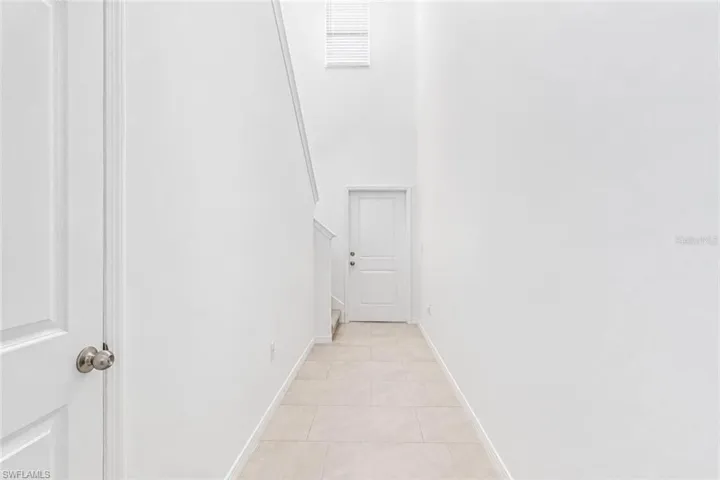 17809 Belforte Ct, North Fort Myers, Florida 33917