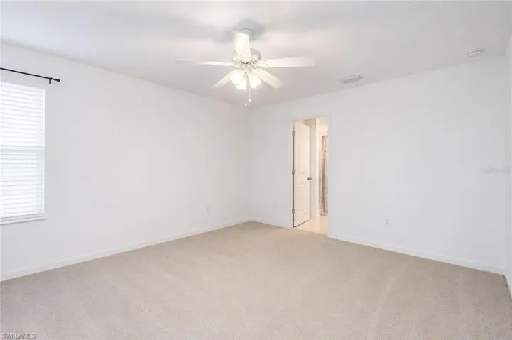 17809 Belforte Ct, North Fort Myers, Florida 33917