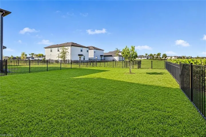 17809 Belforte Ct, North Fort Myers, Florida 33917