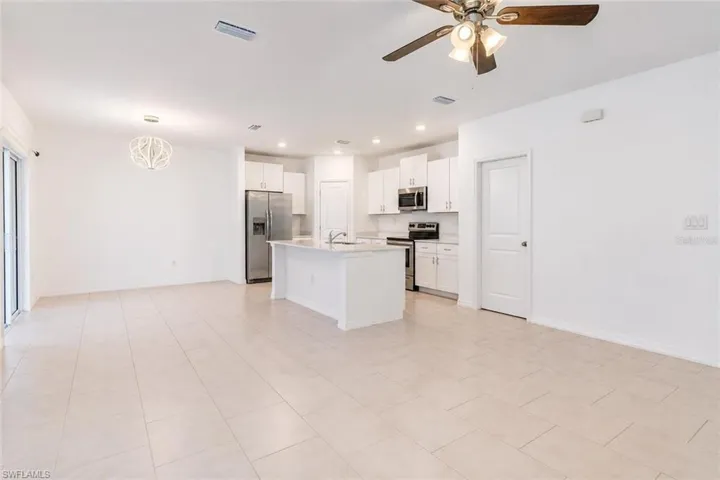 17809 Belforte Ct, North Fort Myers, Florida 33917