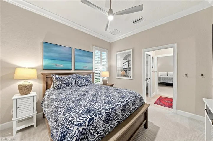 8806 Spinner Cove Ln, Naples, Florida 34120