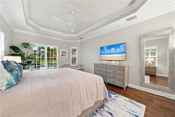 8806 Spinner Cove Ln, Naples, Florida 34120