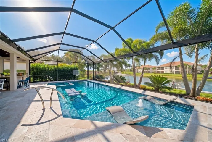 8806 Spinner Cove Ln, Naples, Florida 34120