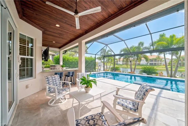 8806 Spinner Cove Ln, Naples, Florida 34120