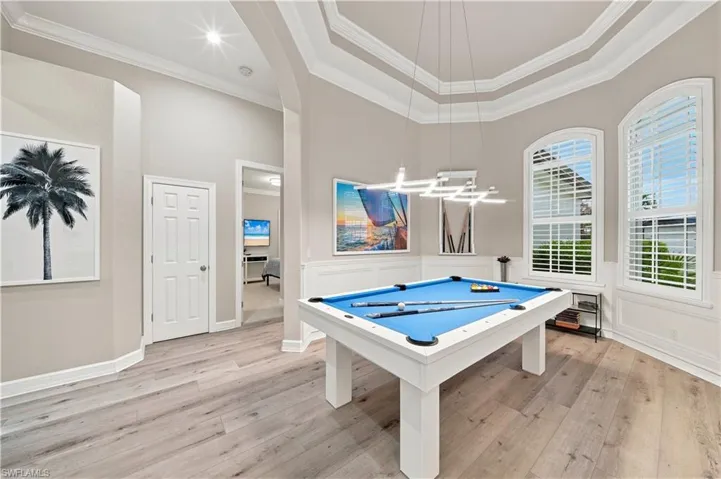 8806 Spinner Cove Ln, Naples, Florida 34120