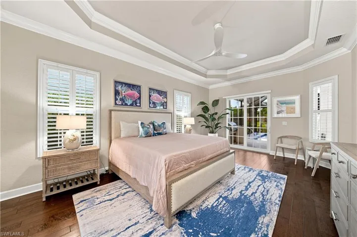 8806 Spinner Cove Ln, Naples, Florida 34120