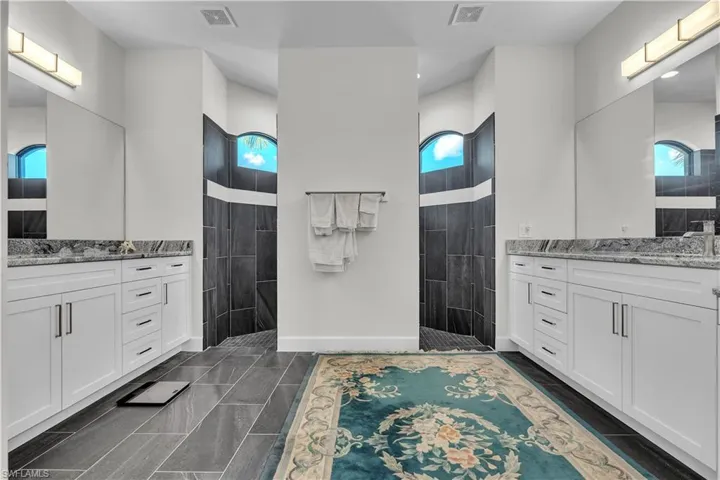 16800 Lady Diana Ct, Cape Coral, Florida 33991