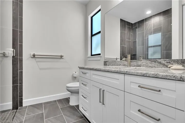 16800 Lady Diana Ct, Cape Coral, Florida 33991