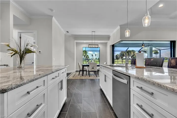 16800 Lady Diana Ct, Cape Coral, Florida 33991