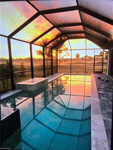 16800 Lady Diana Ct, Cape Coral, Florida 33991